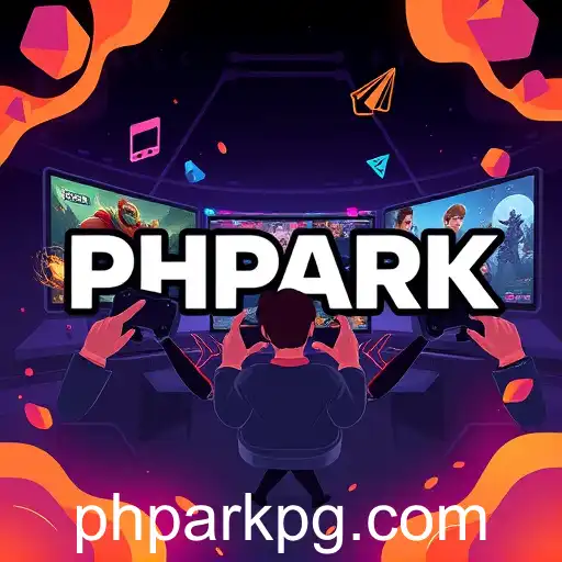 Exploring Online Gaming Trends