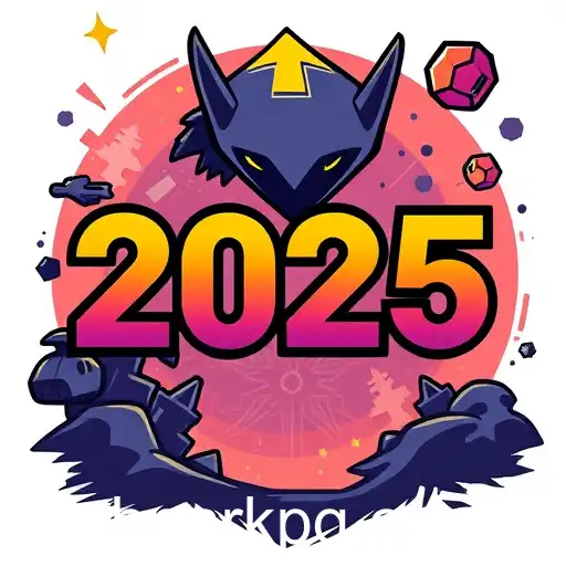 PHPARK: Revolutionizing Online Gaming