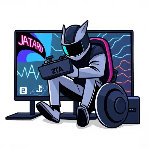 PHPARK Revolutionizes Online Gaming