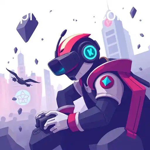 PHPARK: Revolutionizing Online Gaming