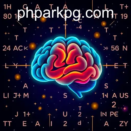 Exploring the Engaging World of 'Brain Puzzles': A Dive into PHPARK Challenges
