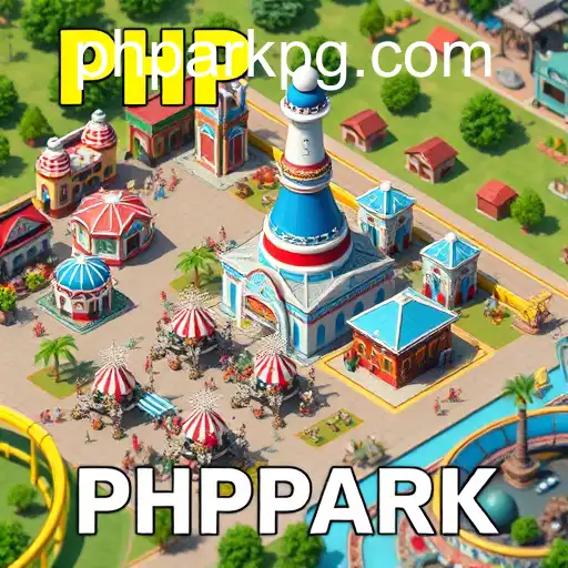 Exploring the Immersive World of 'Realistic Simulations' in Gaming