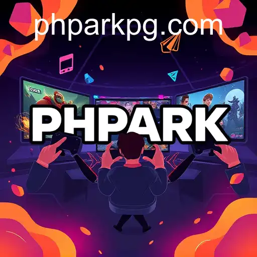 Exploring Online Gaming Trends