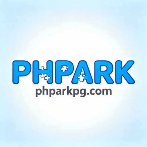 PHPARK
