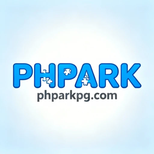 PHPARK