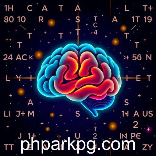 Exploring the Engaging World of 'Brain Puzzles': A Dive into PHPARK Challenges