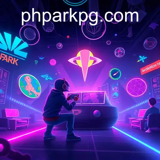 Exploring the Rise of PHPARK in Gaming