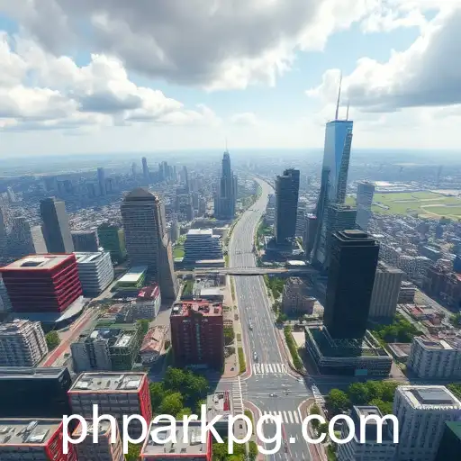 Exploring the Immersive World of 'Realistic Simulations' in Gaming